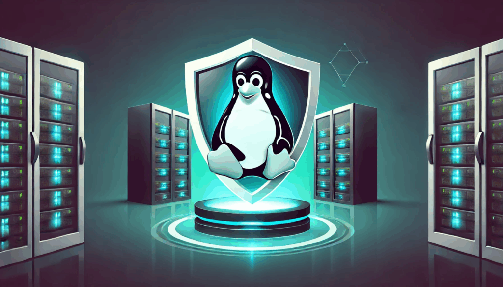 Linux Security: Best Practices to Secure Your VPS Server - DediRock